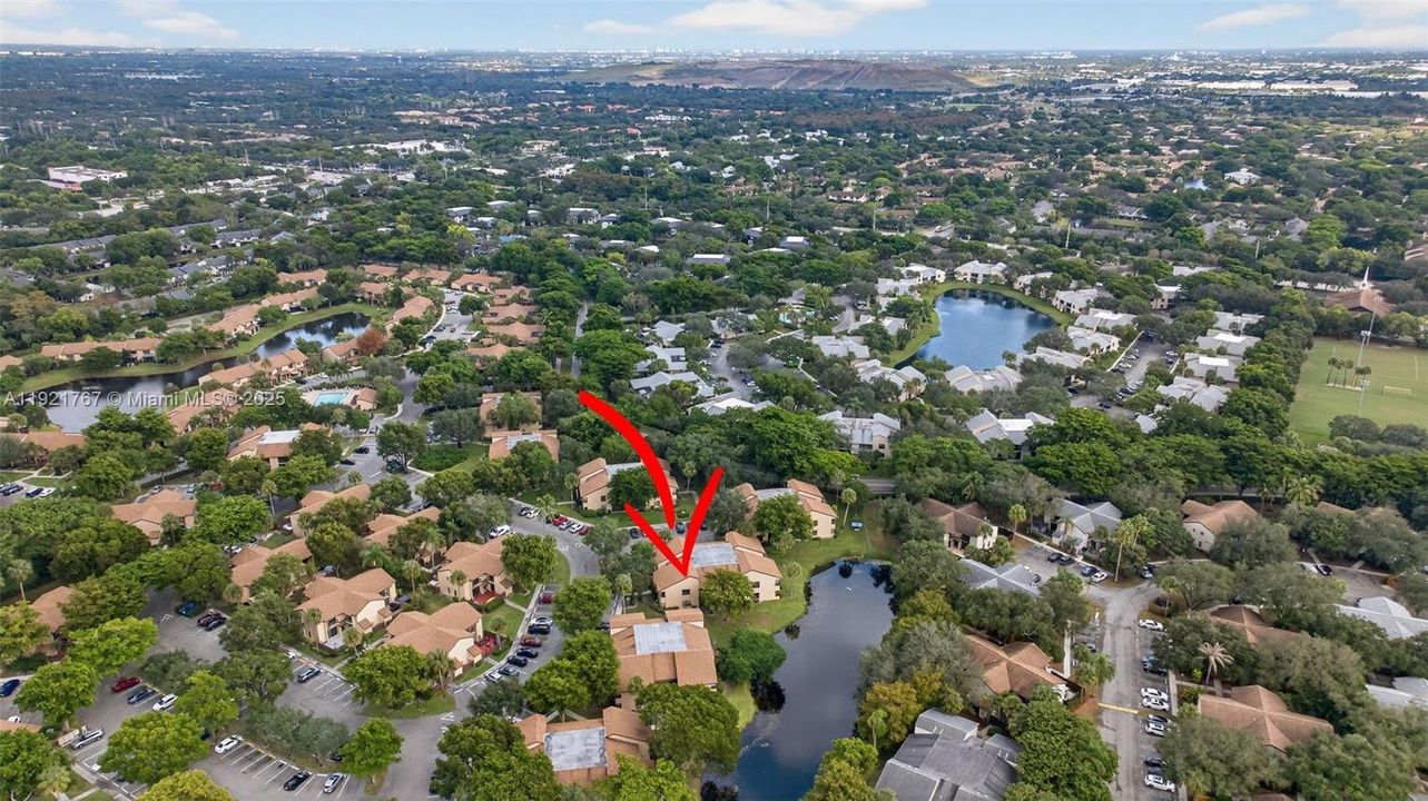 待售: $337,000 (3 贝兹, 2 浴室, 1115 平方英尺)