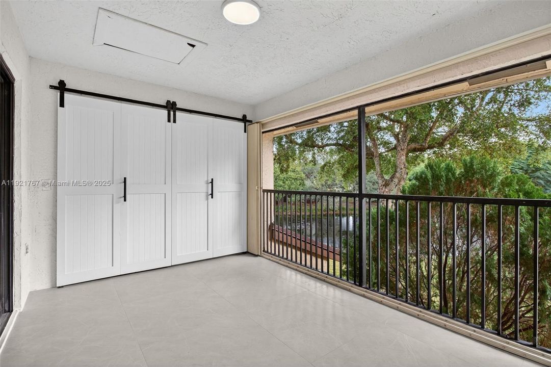 待售: $337,000 (3 贝兹, 2 浴室, 1115 平方英尺)