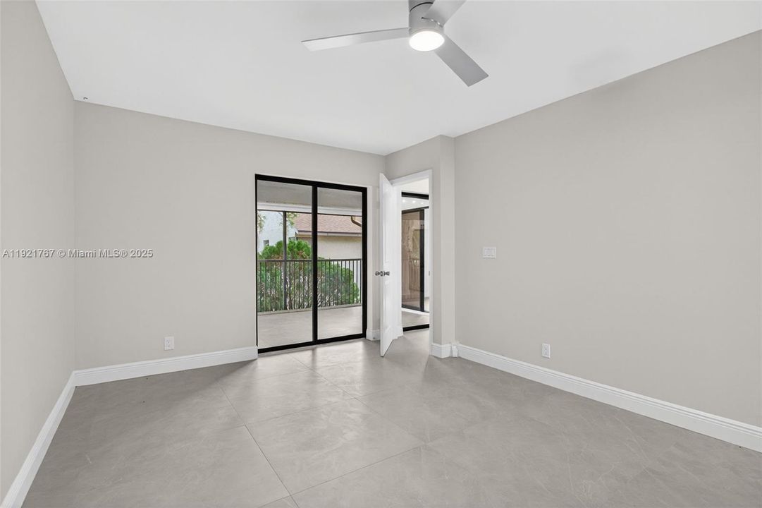 待售: $337,000 (3 贝兹, 2 浴室, 1115 平方英尺)