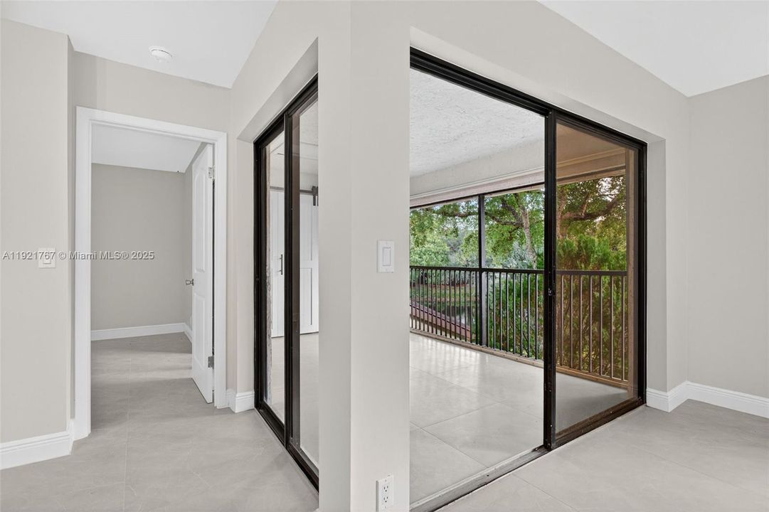 待售: $337,000 (3 贝兹, 2 浴室, 1115 平方英尺)