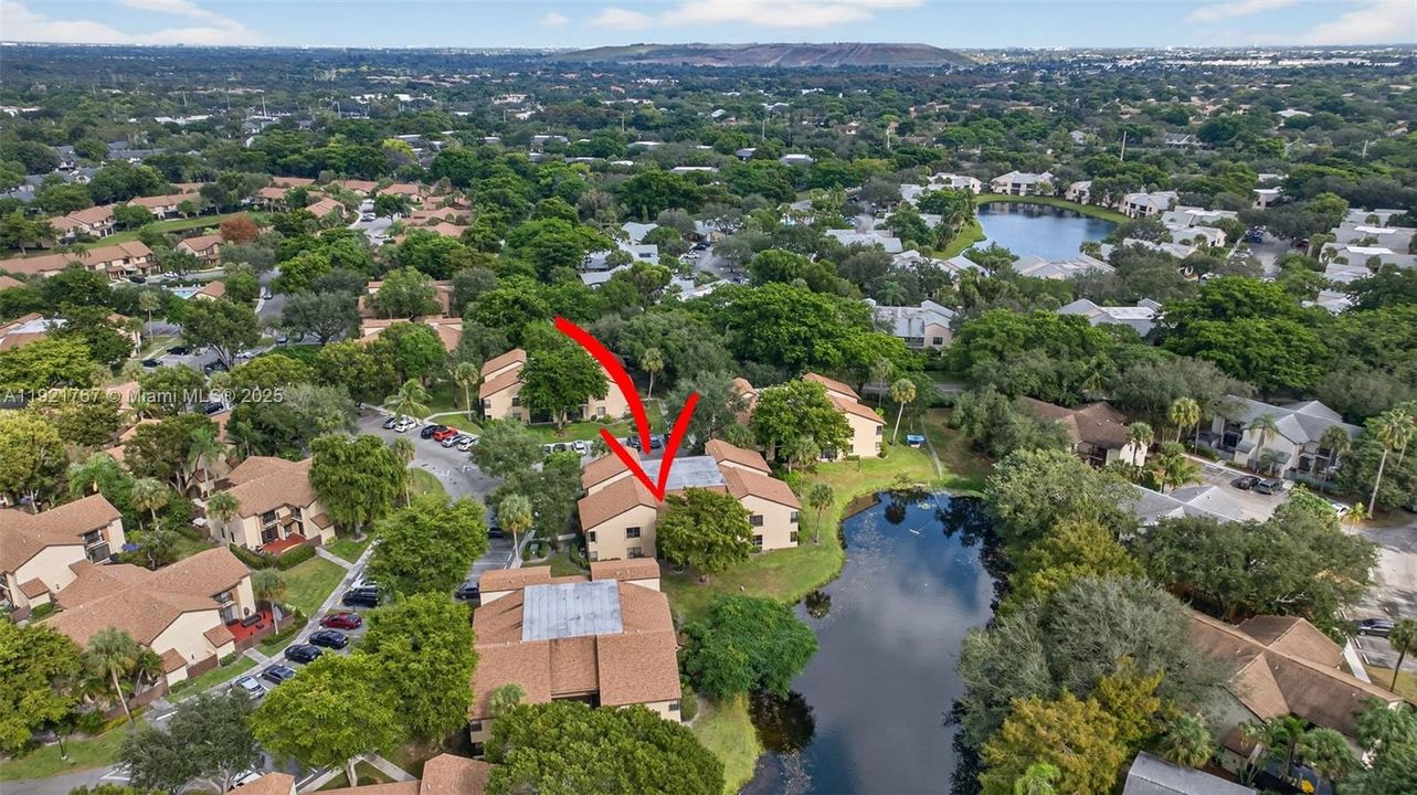 待售: $337,000 (3 贝兹, 2 浴室, 1115 平方英尺)