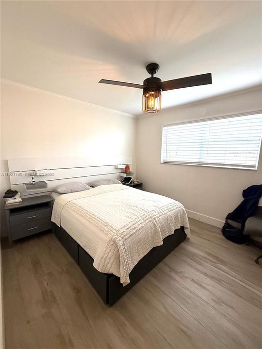 For Rent: $4,700 (3 beds, 2 baths, 1367 Square Feet)