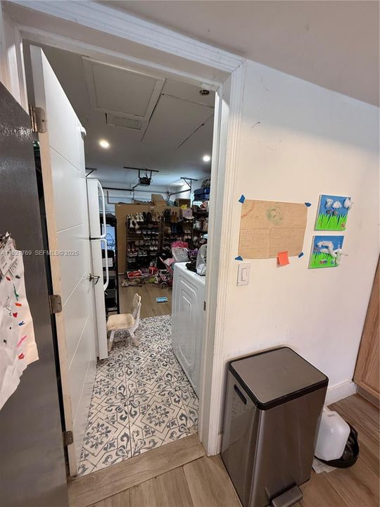 For Rent: $4,700 (3 beds, 2 baths, 1367 Square Feet)