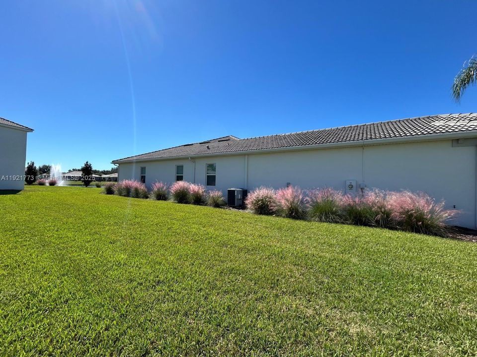 На продажу: $650,000 (4 спален, 3 ванн, 3145 Квадратных фут)