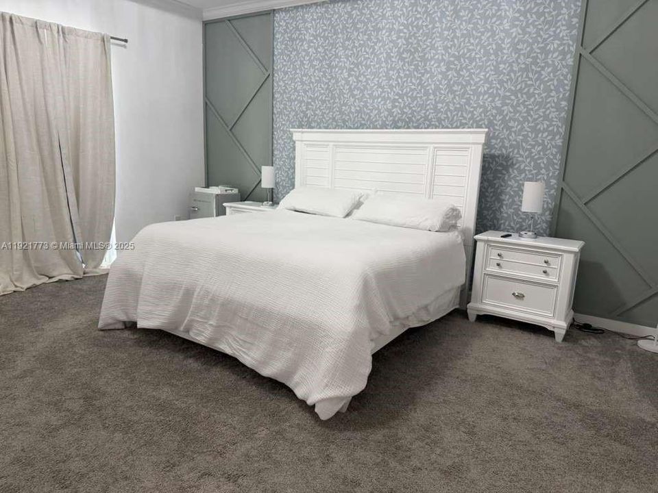 На продажу: $650,000 (4 спален, 3 ванн, 3145 Квадратных фут)