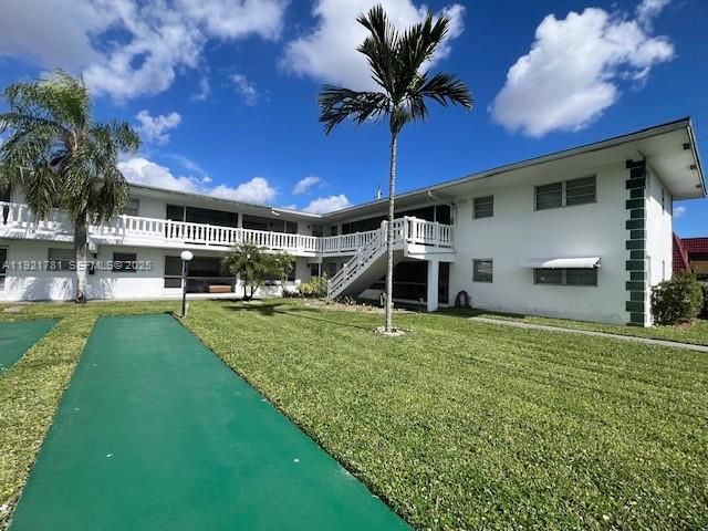 For Sale: $117,500 (2 beds, 1 baths, 774 Square Feet)