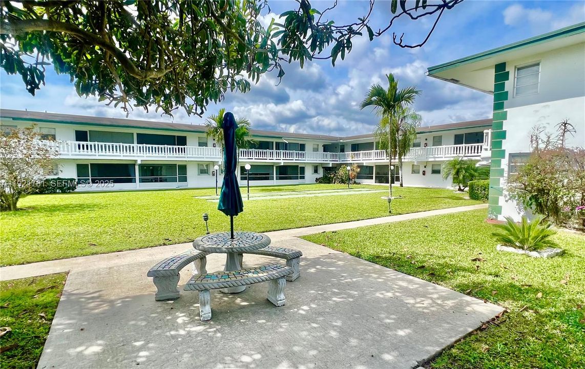 For Sale: $117,500 (2 beds, 1 baths, 774 Square Feet)