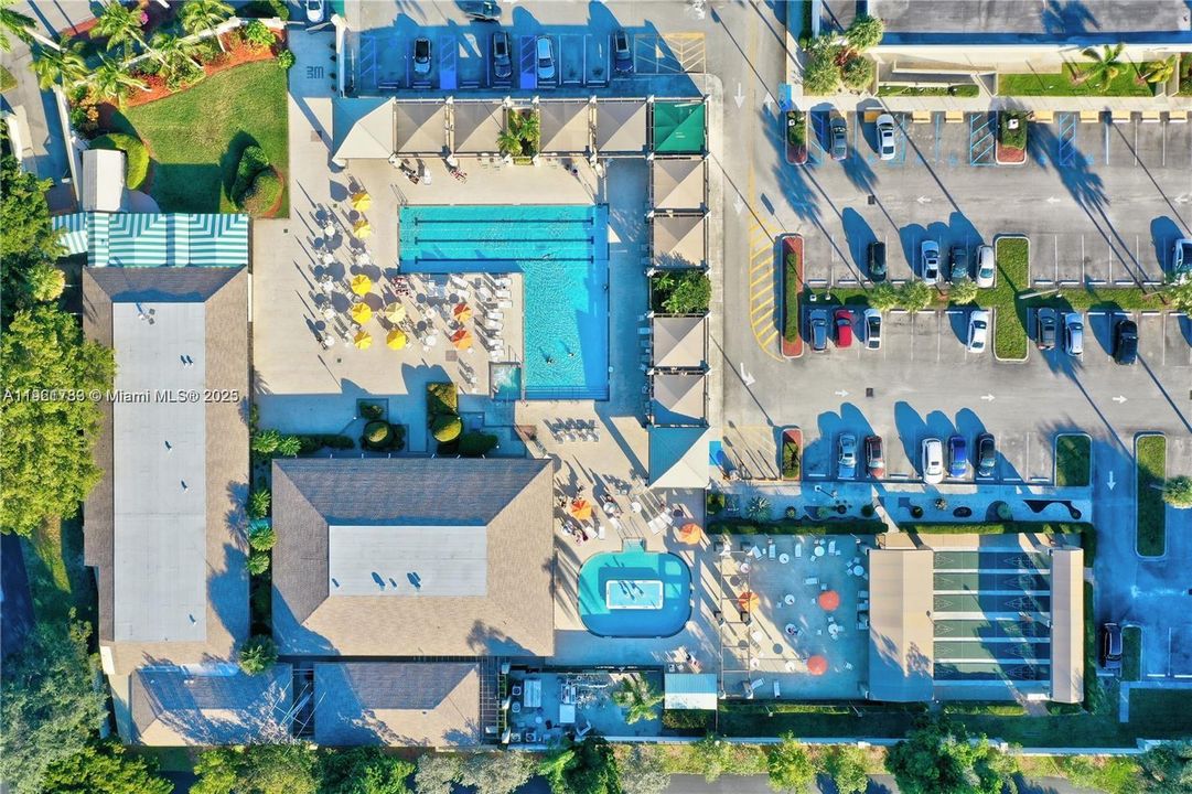 В аренду: $1,750 (2 спален, 2 ванн, 1157 Квадратных фут)