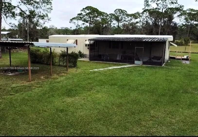 For Sale: $320,000 (2 beds, 1 baths, 0 Square Feet)