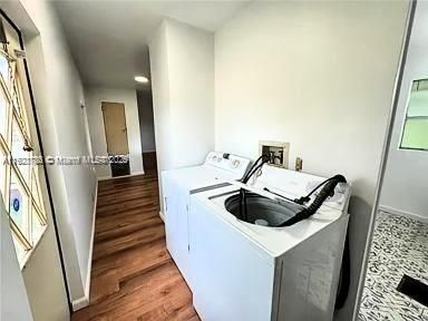For Sale: $320,000 (2 beds, 1 baths, 0 Square Feet)