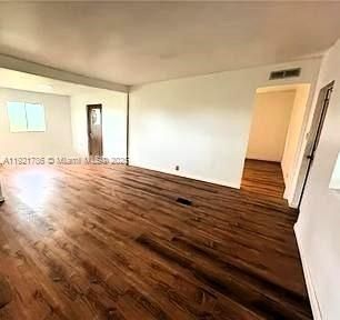 For Sale: $320,000 (2 beds, 1 baths, 0 Square Feet)