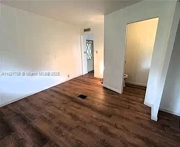 For Sale: $320,000 (2 beds, 1 baths, 0 Square Feet)