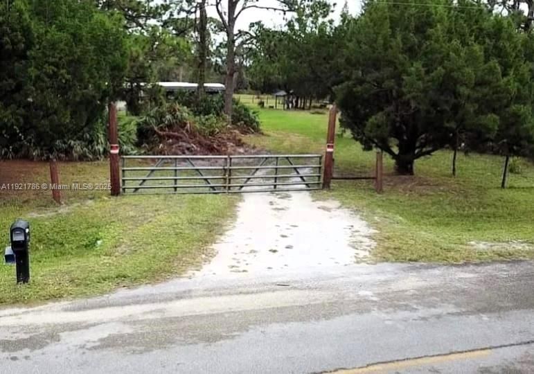 For Sale: $320,000 (2 beds, 1 baths, 0 Square Feet)