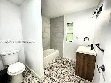 For Sale: $320,000 (2 beds, 1 baths, 0 Square Feet)