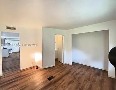 For Sale: $320,000 (2 beds, 1 baths, 0 Square Feet)