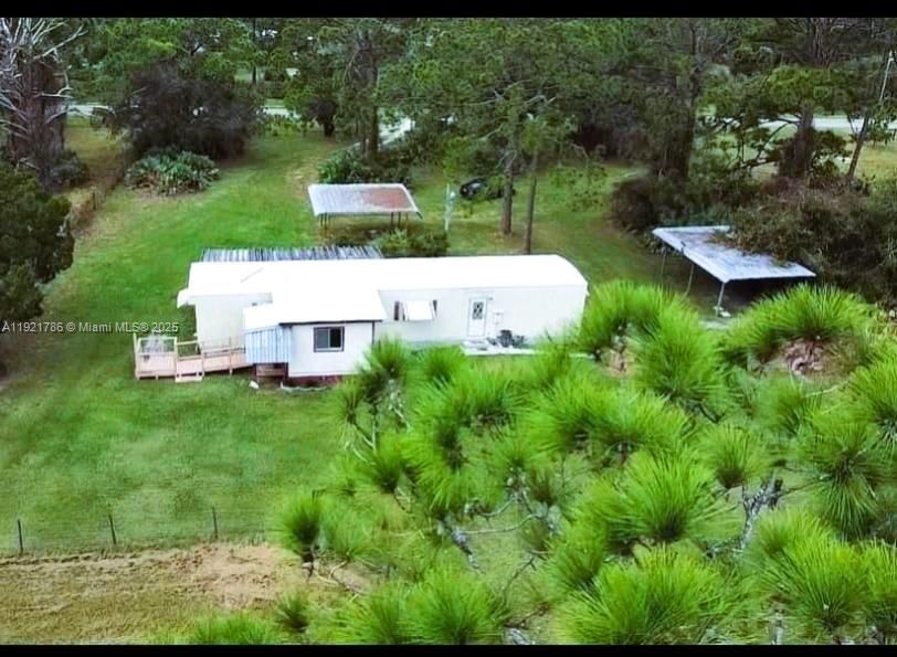 For Sale: $320,000 (2 beds, 1 baths, 0 Square Feet)