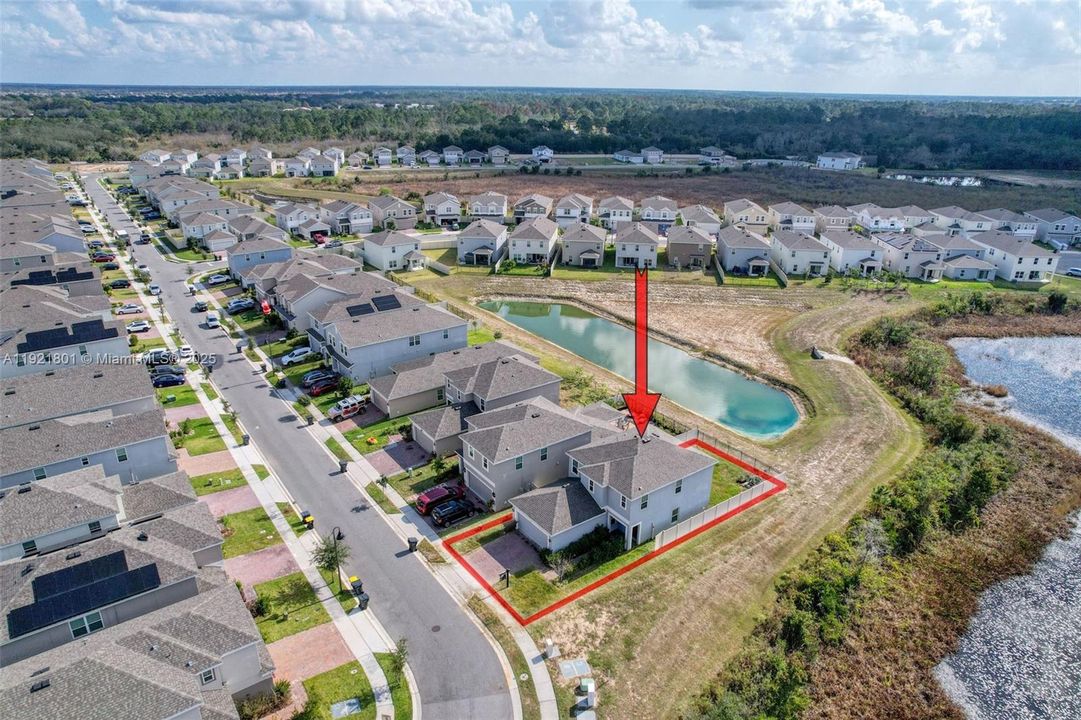 待售: $390,000 (4 贝兹, 2 浴室, 0 平方英尺)