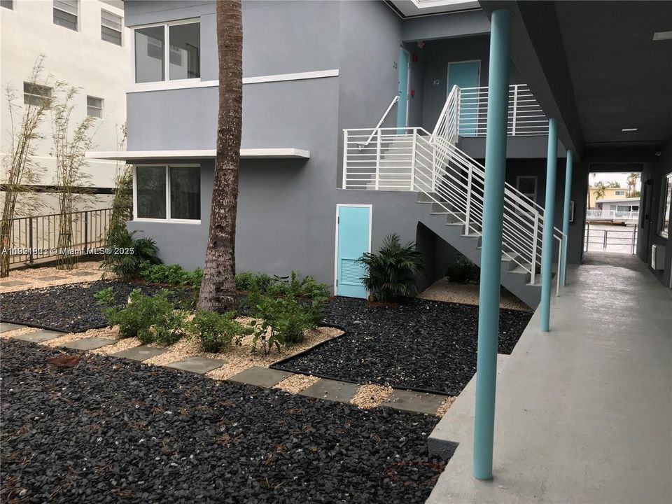 For Rent: $1,700 (0 beds, 1 baths, 10506 Square Feet)