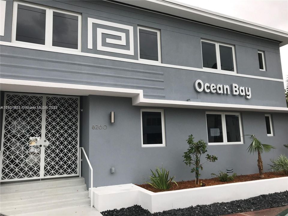 For Rent: $1,700 (0 beds, 1 baths, 10506 Square Feet)