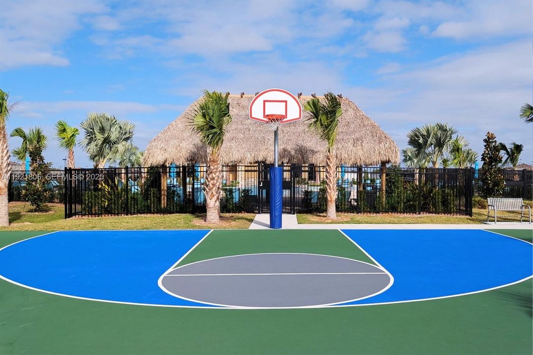 En Renta: $2,050 (4 camas, 2 baños, 1880 Pies cuadrados)