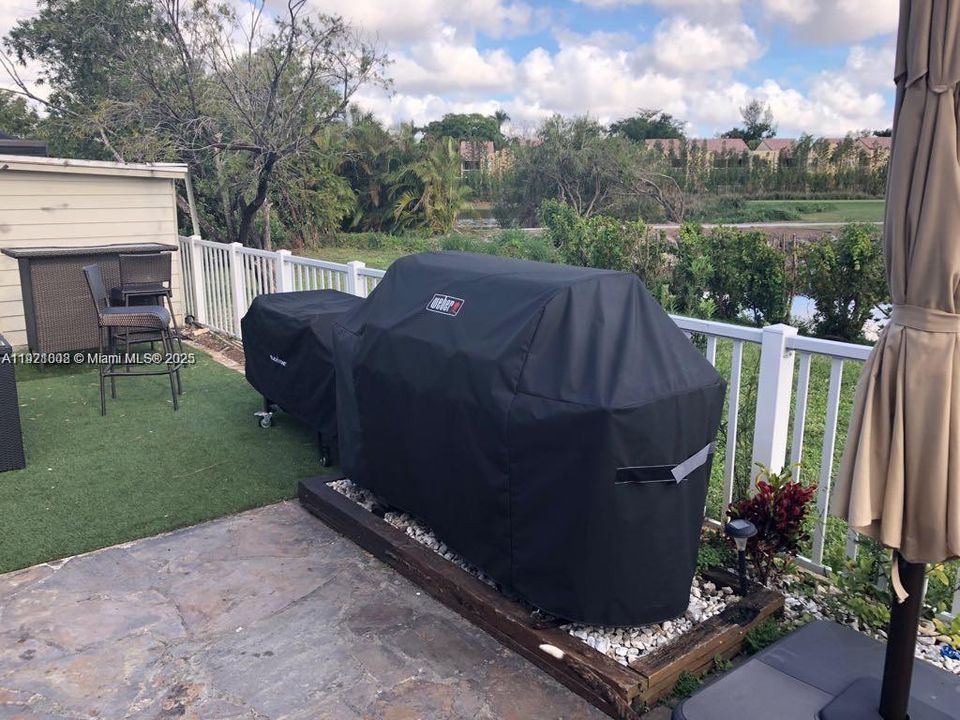 В аренду: $4,390 (3 спален, 2 ванн, 2271 Квадратных фут)