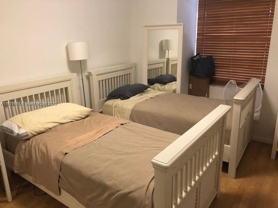 В аренду: $4,390 (3 спален, 2 ванн, 2271 Квадратных фут)