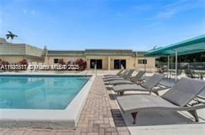 For Rent: $2,000 (2 beds, 2 baths, 1131 Square Feet)