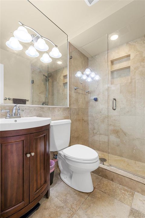 For Sale: $425,000 (3 beds, 2 baths, 1560 Square Feet)