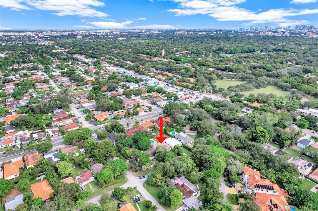 待售: $975,000 (3 贝兹, 2 浴室, 1468 平方英尺)