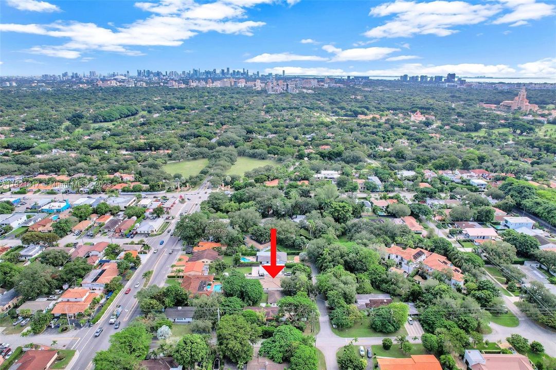 待售: $975,000 (3 贝兹, 2 浴室, 1468 平方英尺)