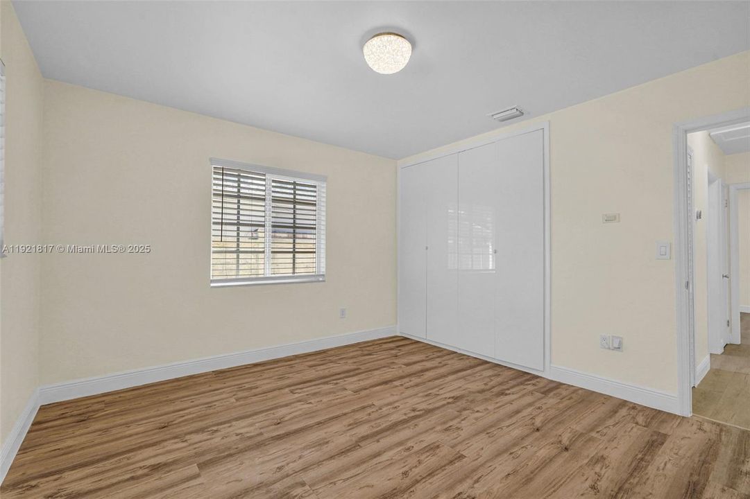 待售: $975,000 (3 贝兹, 2 浴室, 1468 平方英尺)