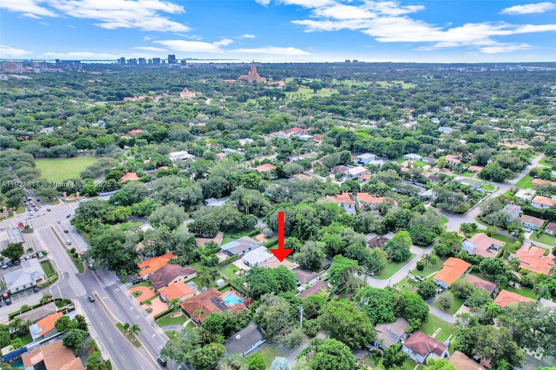 待售: $975,000 (3 贝兹, 2 浴室, 1468 平方英尺)