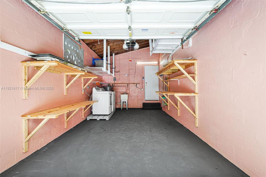 待售: $975,000 (3 贝兹, 2 浴室, 1468 平方英尺)