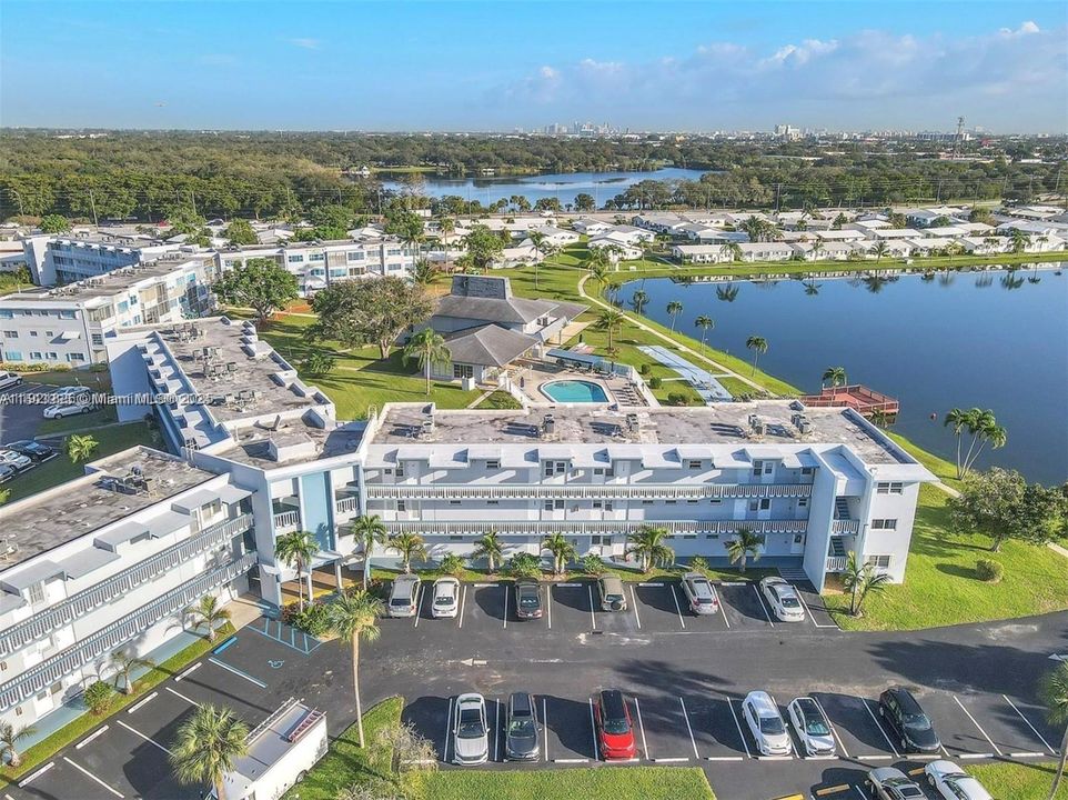 En Venta: $125,000 (1 camas, 1 baños, 703 Pies cuadrados)