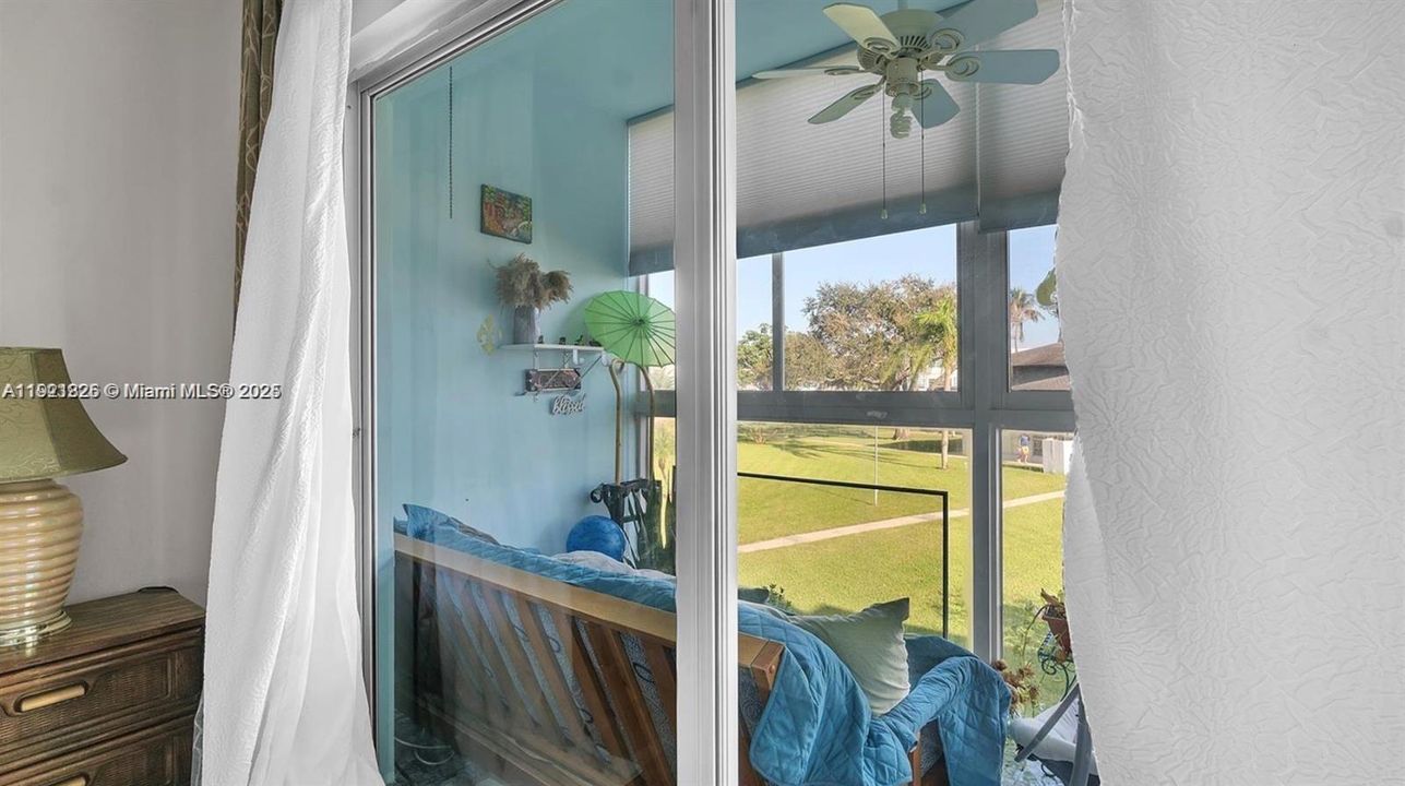 En Venta: $125,000 (1 camas, 1 baños, 703 Pies cuadrados)