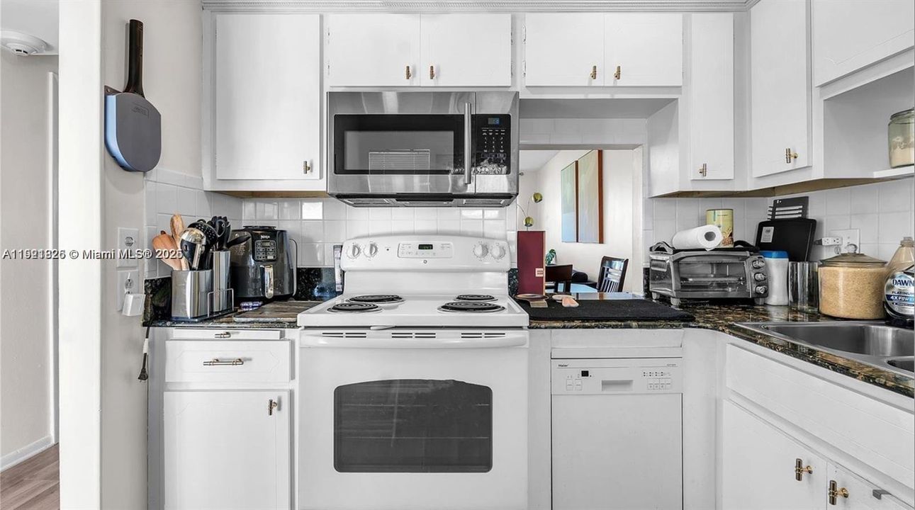 En Venta: $125,000 (1 camas, 1 baños, 703 Pies cuadrados)