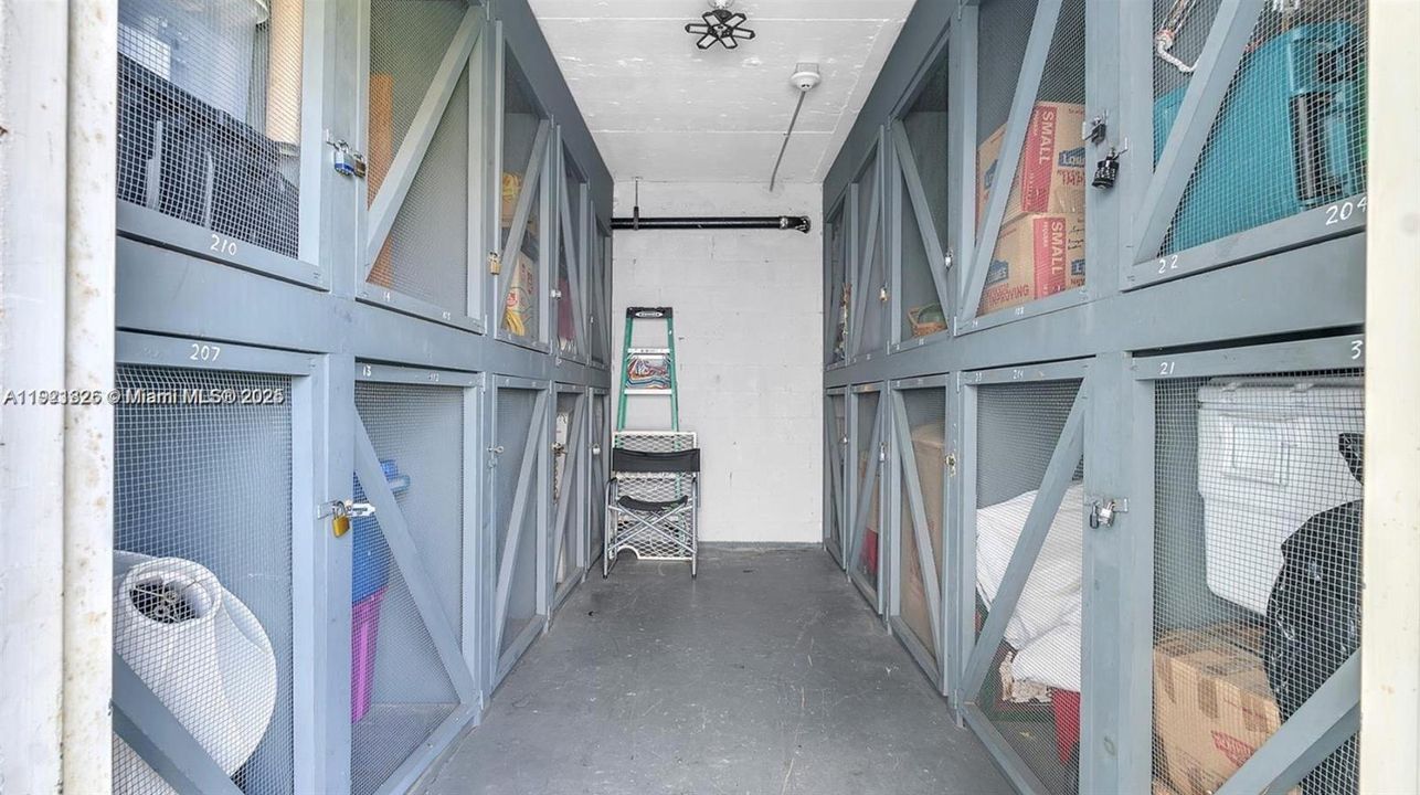 En Venta: $125,000 (1 camas, 1 baños, 703 Pies cuadrados)