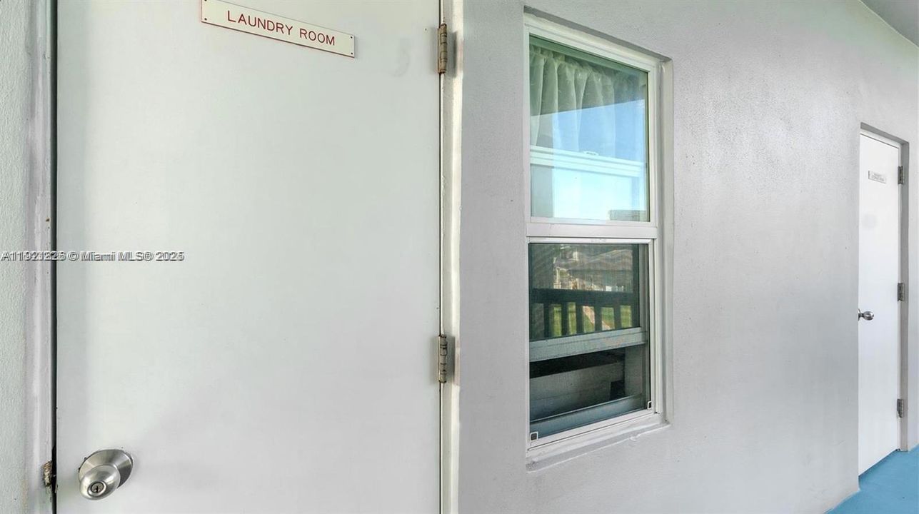 En Venta: $125,000 (1 camas, 1 baños, 703 Pies cuadrados)