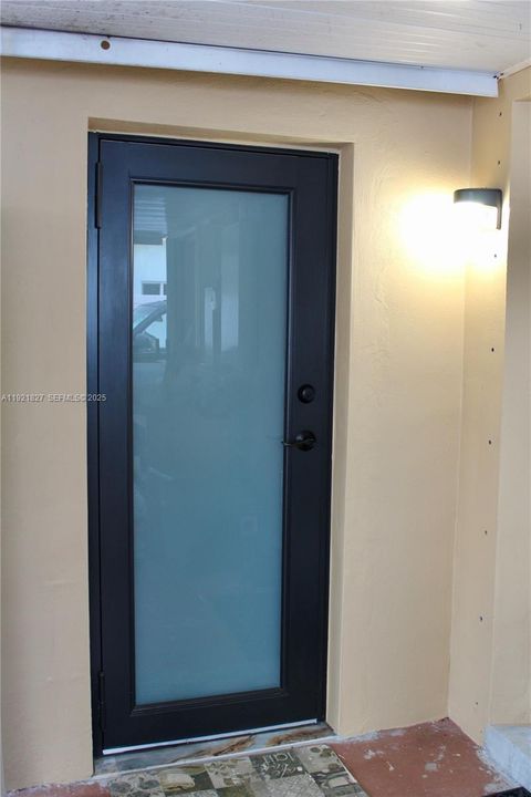 待售: $440,000 (3 贝兹, 2 浴室, 1100 平方英尺)