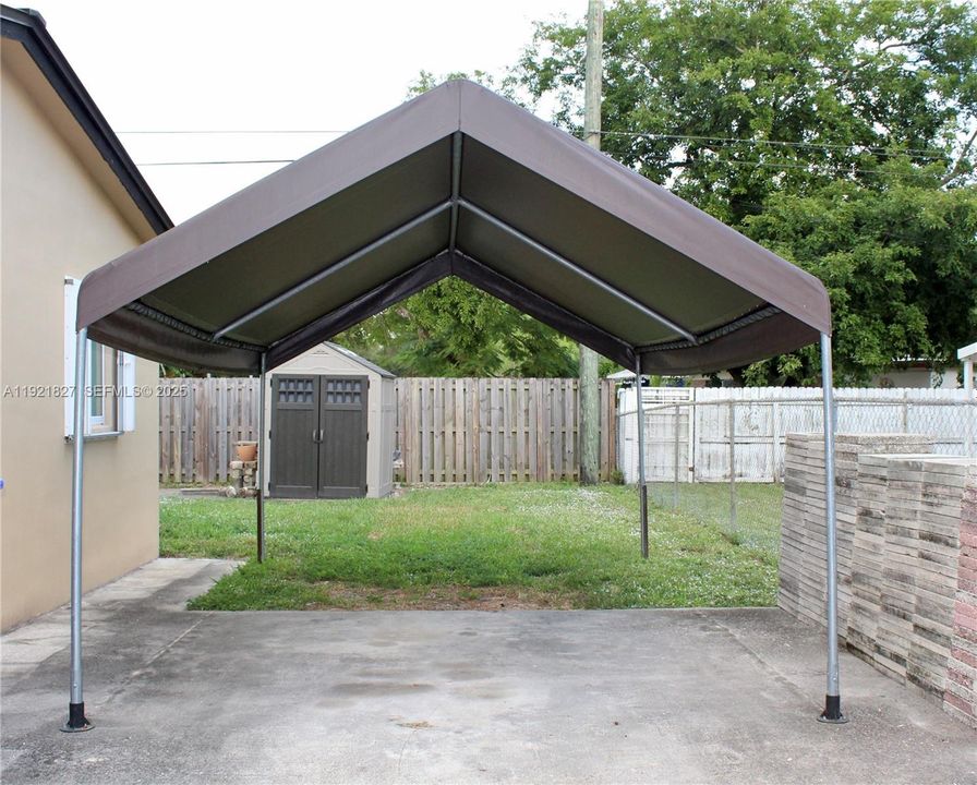 待售: $440,000 (3 贝兹, 2 浴室, 1100 平方英尺)