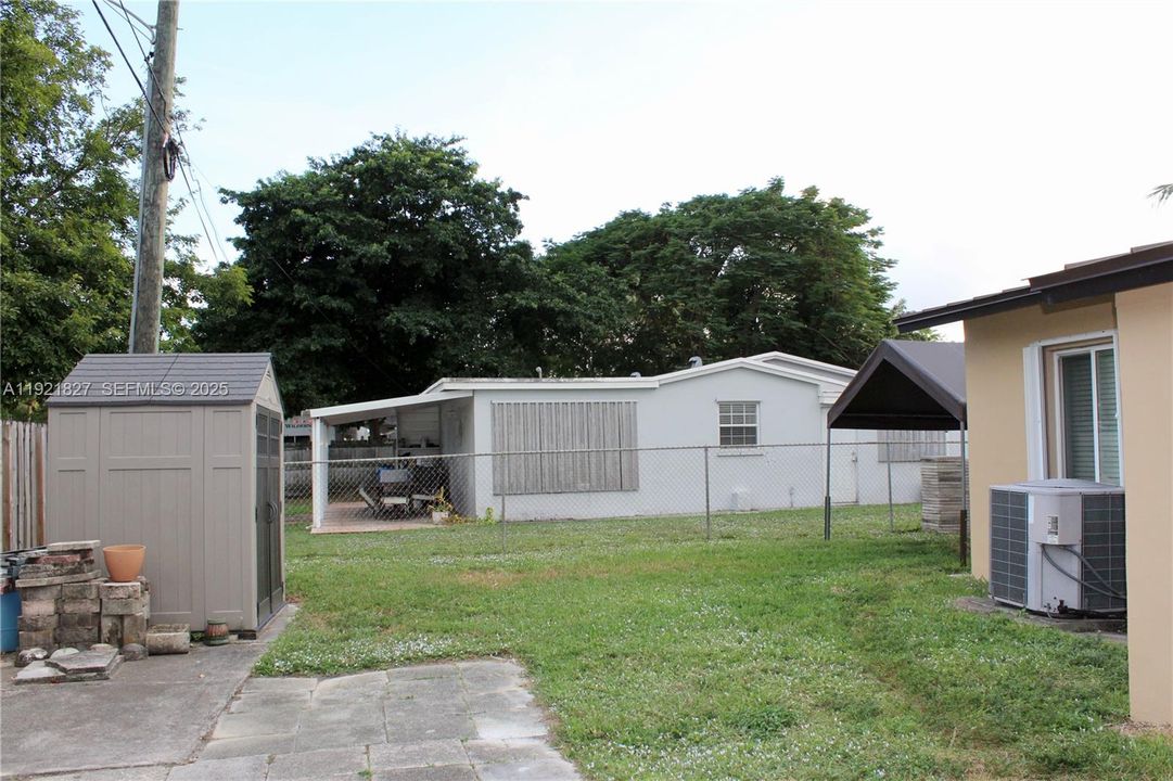 待售: $440,000 (3 贝兹, 2 浴室, 1100 平方英尺)