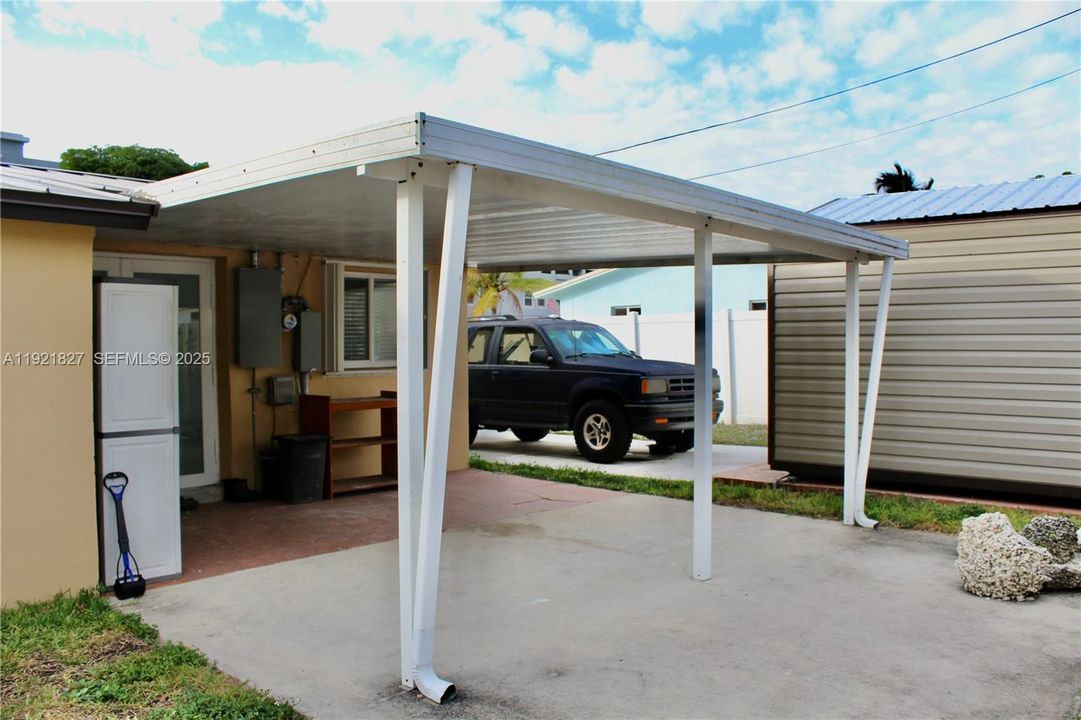 待售: $440,000 (3 贝兹, 2 浴室, 1100 平方英尺)