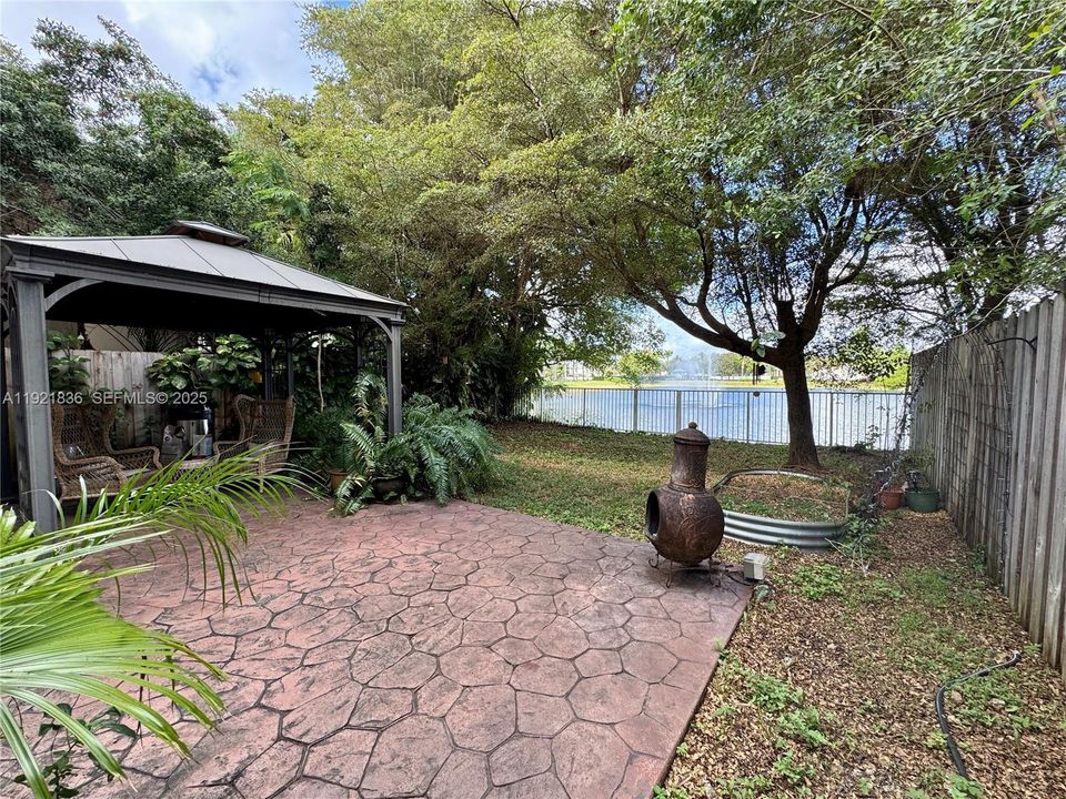 待售: $455,000 (3 贝兹, 2 浴室, 1456 平方英尺)