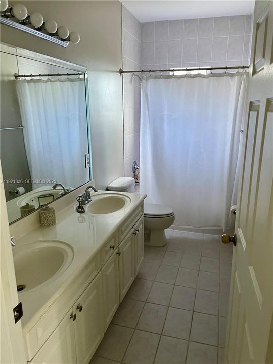 待售: $455,000 (3 贝兹, 2 浴室, 1456 平方英尺)