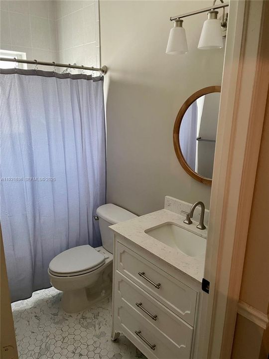 待售: $455,000 (3 贝兹, 2 浴室, 1456 平方英尺)