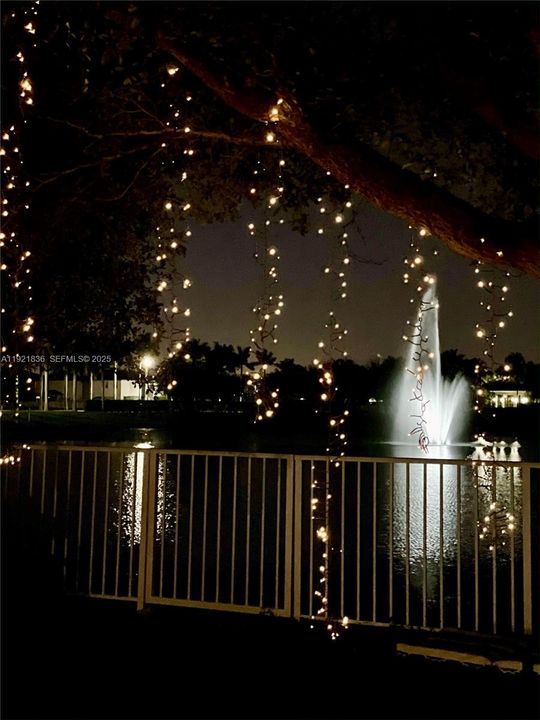 待售: $455,000 (3 贝兹, 2 浴室, 1456 平方英尺)