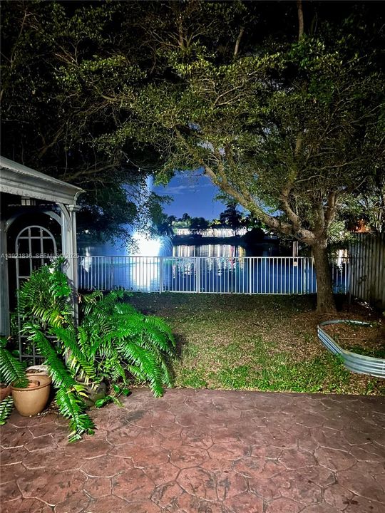 待售: $455,000 (3 贝兹, 2 浴室, 1456 平方英尺)