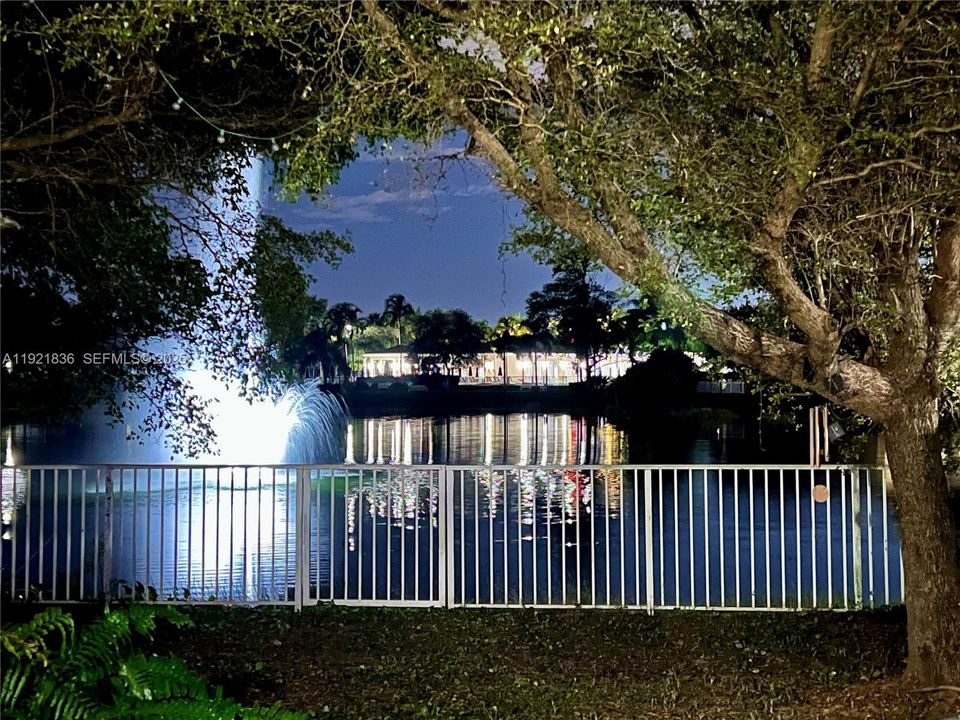 待售: $455,000 (3 贝兹, 2 浴室, 1456 平方英尺)