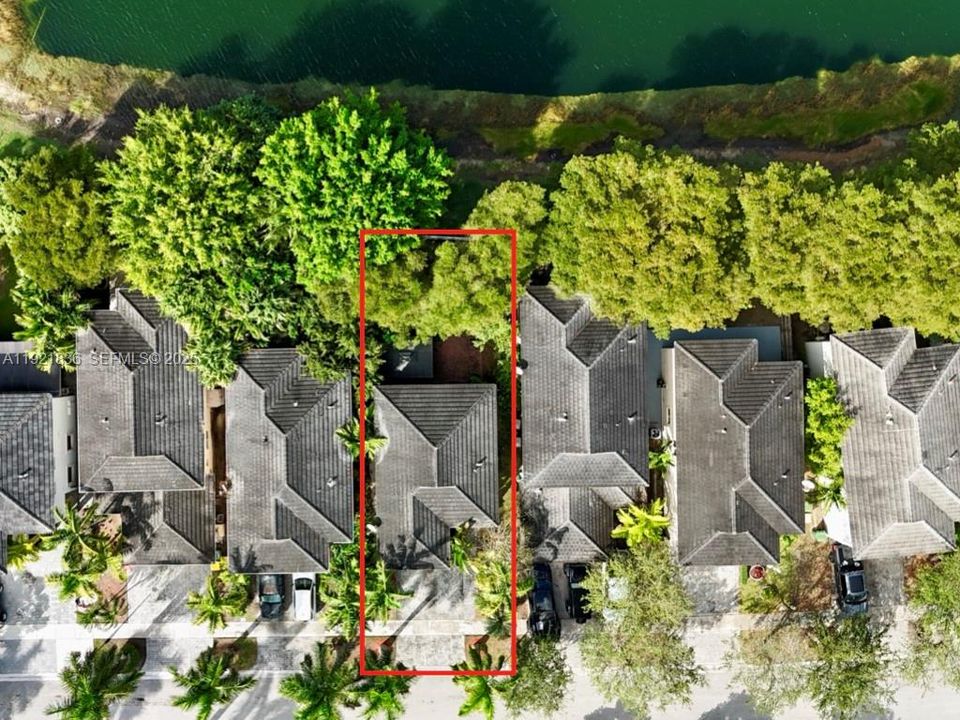 待售: $455,000 (3 贝兹, 2 浴室, 1456 平方英尺)