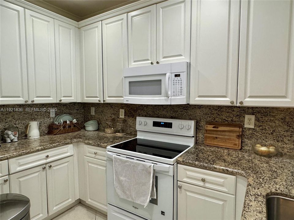 待售: $455,000 (3 贝兹, 2 浴室, 1456 平方英尺)